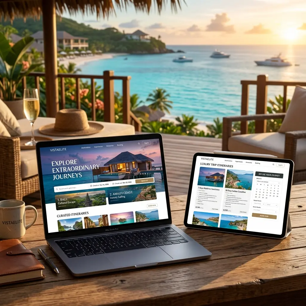 Shah Yahvi Holidays